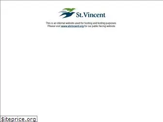 stvincent.marketing