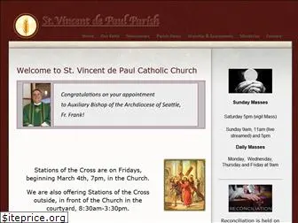 stvincentparish.org