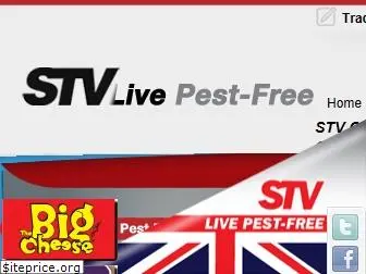 stvpestcontrol.com