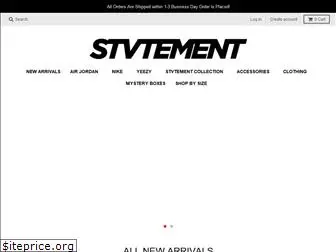 stvtement.shop