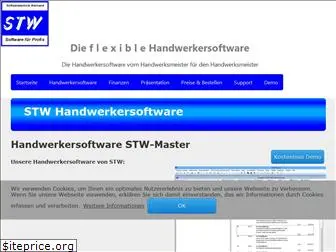 stw-soft.de