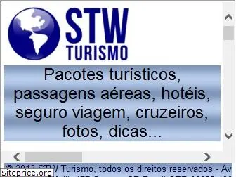 stw.tur.br