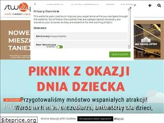 stw24.pl