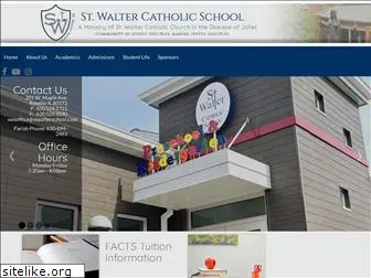 stwalterschool.com