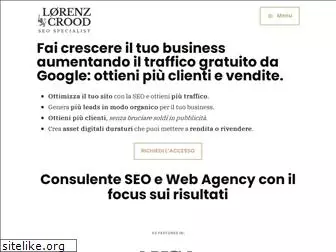 stwebseo.it