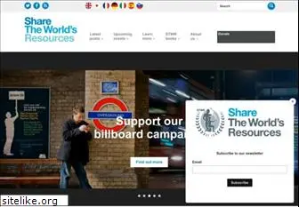 stwr.net thumbnail