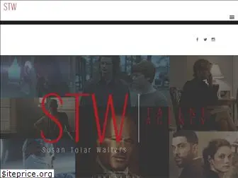 stwtalent.com