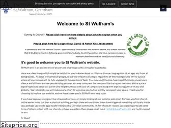 stwulframs.org.uk