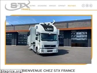 stx-france.com
