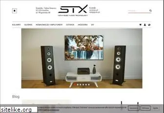 stx.pl