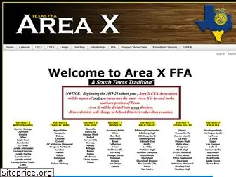 stx10ffa.org