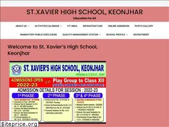 stxavierskeonjhar.org