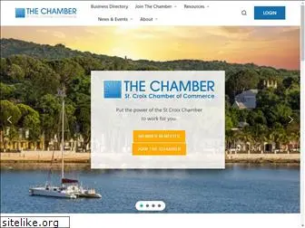 stxchamber.org