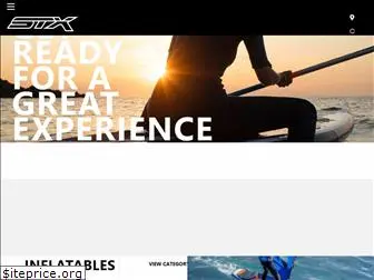 stxparts.com