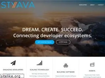 styava.com
