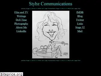 stybz.com