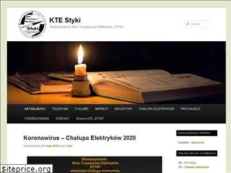 styki.org