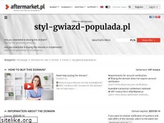 styl-gwiazd-populada.pl