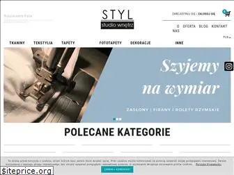 styl-sklep.pl