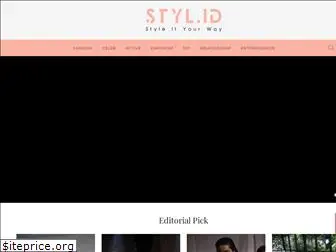 styl.id