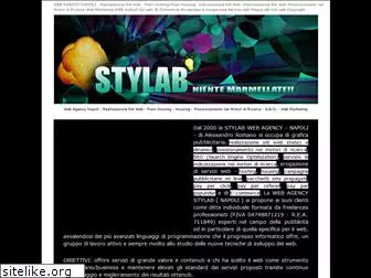 stylab.it