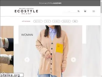 style-eco.shop