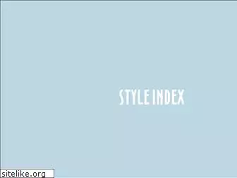 style-index.jp
