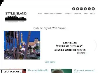 style-island.com