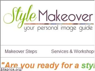 style-makeover-hq.com