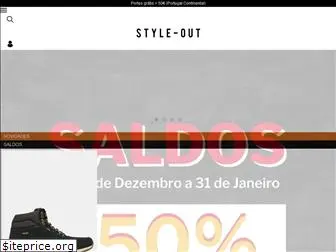 style-out.com