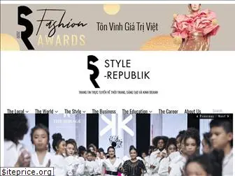 style-republik.com