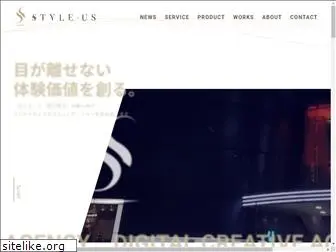 style-us.net