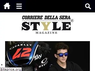 style.corriere.it