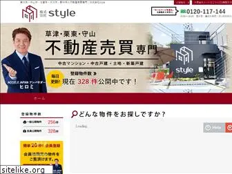 style7.co.jp