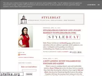 stylebeat.blogspot.com