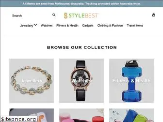 stylebest.com.au