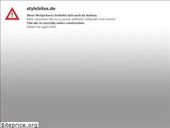 stylebites.de