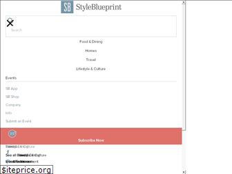 styleblueprint.com
