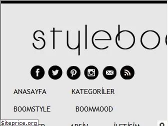 styleboom.net