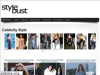 stylebust.com