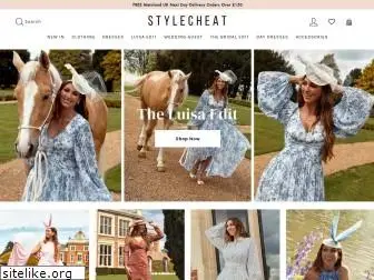 stylecheat.com