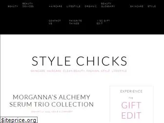 stylechicks.com