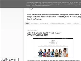 stylechile.blogspot.com