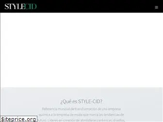 stylecid.com