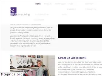 styleconsulting.nl
