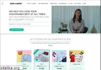 stylecracker.com