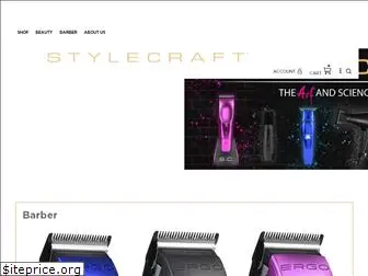 stylecraftus.com