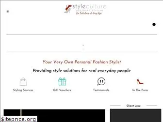 styleculture.com.au