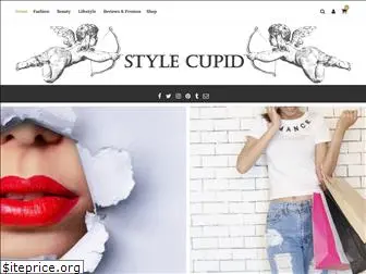 stylecupid.com