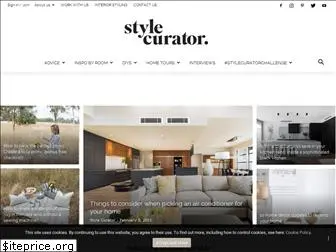 stylecurator.com.au